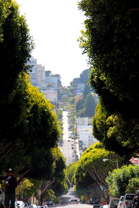 ���-���������